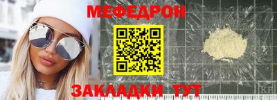 кокаин перу Свободный