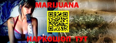 кокаин перу Свободный