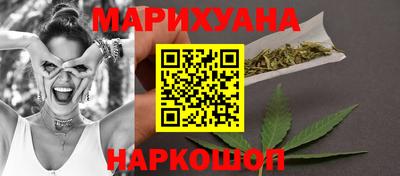 кокаин перу Свободный