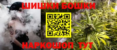 кокаин перу Свободный
