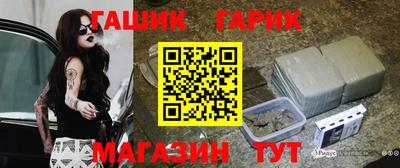 кокаин перу Свободный